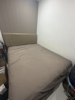 (Category: ) located in . Submitted by liddatlorr (Listing ID 1448979159, Image 1). Description: .
