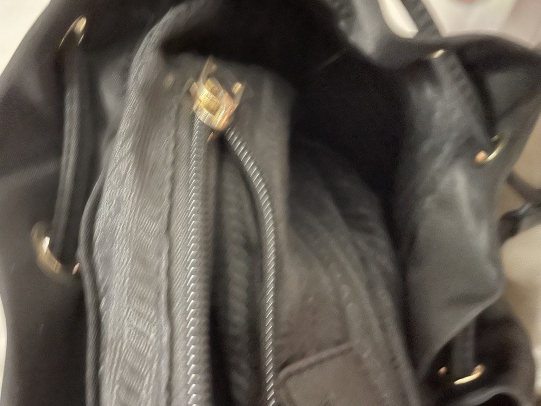 Backpack （分類：背包）位於 Hong Kong。 由 wondersellerwonder 提交（商品編號 1449062206，圖片 4）。簡介： The price reflects everything 價錢反應一切。