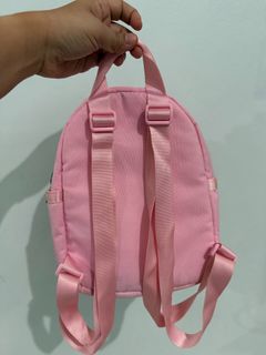 (Kategori: ) berada di . Dikirim oleh shofiutam02238 (ID iklan 1449030359, Gambar 1). Deskripsi: .