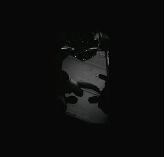 （分類：）位於 。 由 veryvulgar 提交（商品編號 1449036162，圖片 1）。簡介： 。