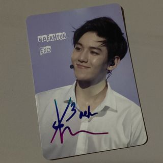（分類：）位於 。 由 mrinksj 提交（商品編號 1449011095，圖片 1）。簡介： 。