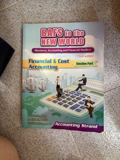 （分類：）位於 。 由 eruuuuuu 提交（商品編號 1448998368，圖片 1）。簡介： 。