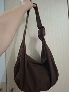 (Kategori: ) berada di . Dikirim oleh mslidyawa09234 (ID iklan 1448931417, Gambar 1). Deskripsi: .