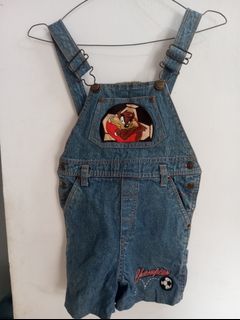 (Kategori: ) berada di . Dikirim oleh 99stored (ID iklan 1448905259, Gambar 1). Deskripsi: .