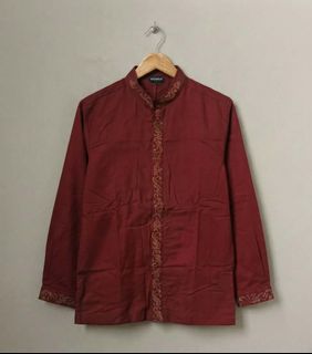 (Kategori: ) berada di . Dikirim oleh syamup_ (ID iklan 1449038749, Gambar 1). Deskripsi: .