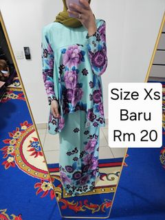 (Category: ) located in . Submitted by 98safirah (Listing ID 1449063618, Image 1). Description: .