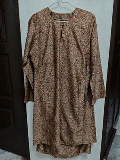 (Category: ) located in . Submitted by fadilah_92 (Listing ID 1449015633, Image 1). Description: .