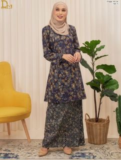 (Category: ) located in . Submitted by rinafiq (Listing ID 1448976034, Image 1). Description: .