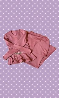 (Category: ) located in . Submitted by preloved.kekkitkatil (Listing ID 1449028689, Image 1). Description: .