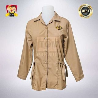 (Kategori: ) berada di . Dikirim oleh lovely09preloved (ID iklan 1448934794, Gambar 1). Deskripsi: .