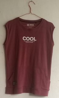 (Kategori: ) berada di . Dikirim oleh frthrifting (ID iklan 1448900905, Gambar 1). Deskripsi: .