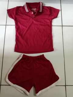 (Kategori: ) berada di . Dikirim oleh mecuan (ID iklan 1448902714, Gambar 1). Deskripsi: .
