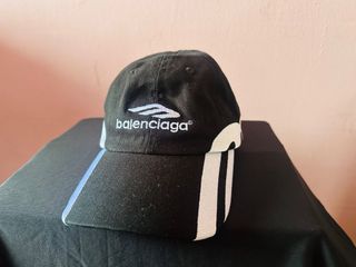 (Category: ) located in . Submitted by mr.gpreloved (Listing ID 1448982828, Image 1). Description: .