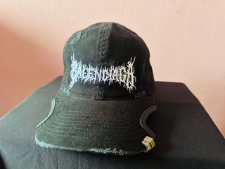 (Category: ) located in . Submitted by mr.gpreloved (Listing ID 1448985085, Image 1). Description: .