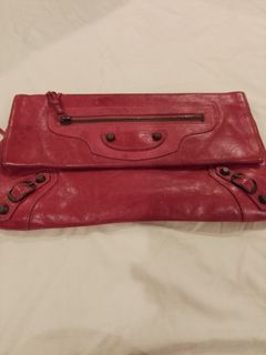 (Category: ) located in . Submitted by southernthrifts (Listing ID 1449095729, Image 1). Description: .