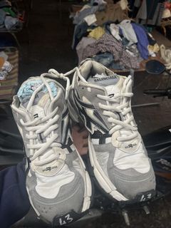 (Category: ) located in . Submitted by thrift01 (Listing ID 1449104336, Image 1). Description: .