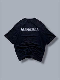 (Category: ) located in . Submitted by dip.thrift (Listing ID 1449039594, Image 1). Description: .