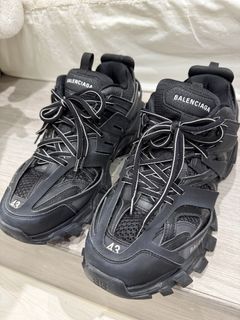 由 dick87321 (刊登 ID 1449075367，圖片 1) 提交，位於 的 (類別：)，說明：。