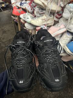 (Category: ) located in . Submitted by thrift01 (Listing ID 1449104279, Image 1). Description: .