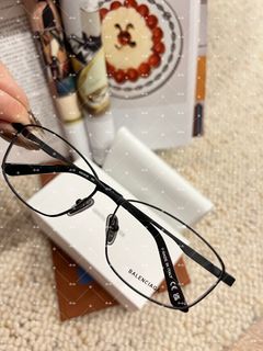 (Category: ) located in . Submitted by lens-frame-sg (Listing ID 1449036921, Image 1). Description: .