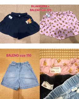 （分類：）位於 。 由 popbee_store 提交（商品編號 1449043748，圖片 1）。簡介： 。