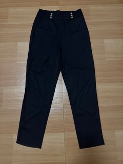 (Category: ) located in . Submitted by heypreloved2016 (Listing ID 1448931820, Image 1). Description: .