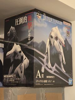 （分類：）位於 。 由 gdd5gdd 提交（商品編號 1361119408，圖片 1）。簡介： 。