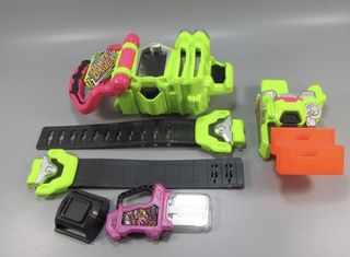 （分類：）位於 。 由 kamen12 提交（商品編號 1448922880，圖片 1）。簡介： 。