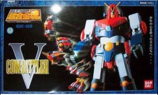 （分類：）位於 。 由 toys_world_hunters 提交（商品編號 1448954100，圖片 1）。簡介： 。