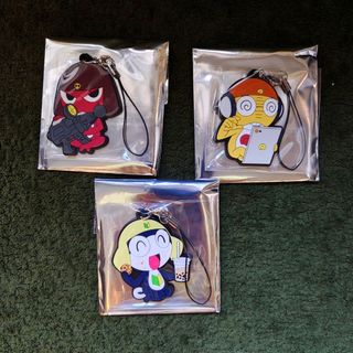 （分類：）位於 。 由 gudeat 提交（商品編號 1449102589，圖片 1）。簡介： 。