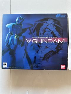 （分類：）位於 。 由 bunny428 提交（商品編號 1449000342，圖片 1）。簡介： 。