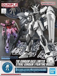 (Category: ) located in . Submitted by suntrailerhobby (Listing ID 1448978753, Image 1). Description: .