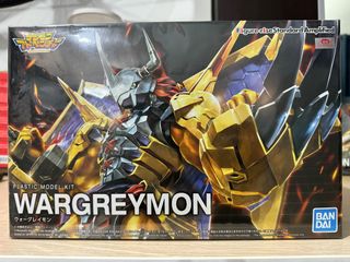 （分類：）位於 。 由 kitty.mo 提交（商品編號 1449039395，圖片 1）。簡介： 。