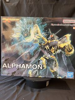 （分類：）位於 。 由 ctstudiohobby 提交（商品編號 1449025078，圖片 1）。簡介： 。