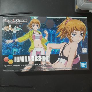 (Category: ) located in . Submitted by toontaba (Listing ID 1449007387, Image 1). Description: .