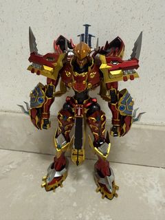 （分類：）位於 。 由 toysmain 提交（商品編號 1449070301，圖片 1）。簡介： 。
