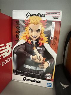 （分類：）位於 。 由 mankit_BEn 提交（商品編號 1448897463，圖片 1）。簡介： 。