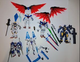 （分類：）位於 。 由 dlld009 提交（商品編號 1448974136，圖片 1）。簡介： 。