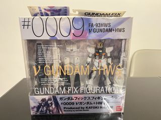 （分類：）位於 。 由 bobbychanhk 提交（商品編號 1449077379，圖片 1）。簡介： 。