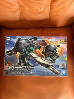 (Category: ) located in . Submitted by hideonbush.owl (Listing ID 1448932383, Image 1). Description: .