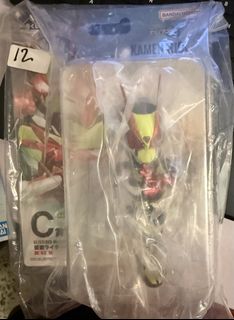 (Category: ) located in . Submitted by dsx997 (Listing ID 1449072715, Image 1). Description: .