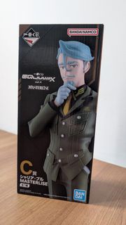 (Category: ) located in . Submitted by seisencollectibles (Listing ID 1448910518, Image 1). Description: .