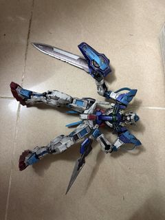 （分類：）位於 。 由 all.items.in.stock 提交（商品編號 1449056904，圖片 1）。簡介： 。