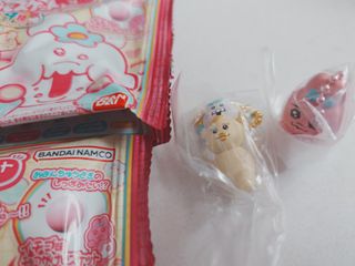 （分類：）位於 。 由 mrspotatohead 提交（商品編號 1448927732，圖片 1）。簡介： 。