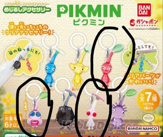 （分類：）位於 。 由 jkkkkkkkkkkkkkkkkkkk 提交（商品編號 1447179435，圖片 1）。簡介： 。