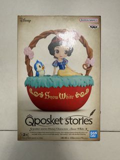 （分類：）位於 。 由 duffy1125 提交（商品編號 1448999088，圖片 1）。簡介： 。