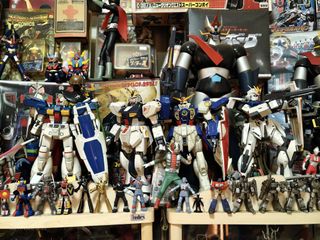 (Category: ) located in . Submitted by astronexus (Listing ID 1449010026, Image 1). Description: .