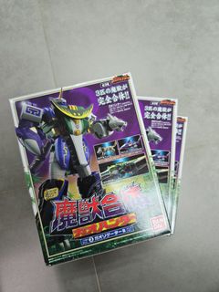（分類：）位於 。 由 uncle3eye 提交（商品編號 1448919868，圖片 1）。簡介： 。