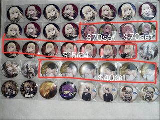 （分類：）位於 。 由 edvgwwix 提交（商品編號 1448913222，圖片 1）。簡介： 。
