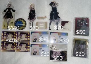 （分類：）位於 。 由 edvgwwix 提交（商品編號 1448914404，圖片 1）。簡介： 。
